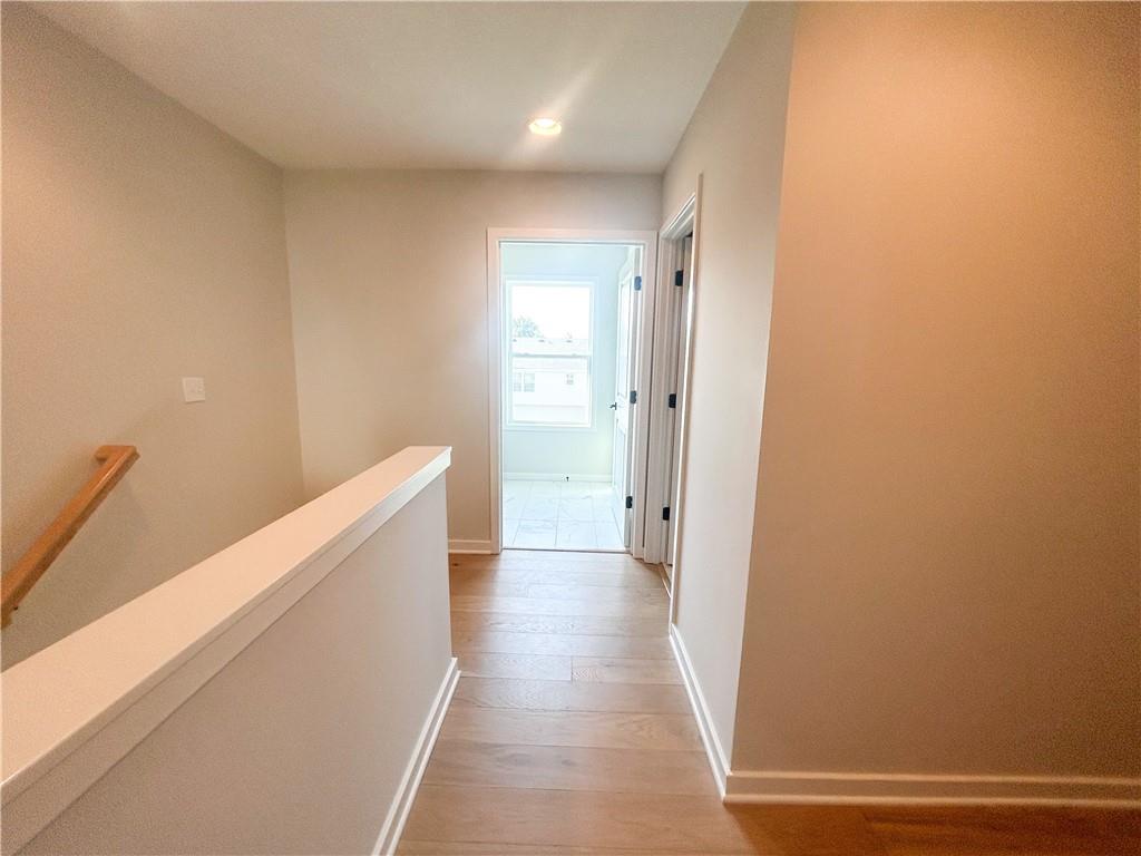 1431 N 10th Street E