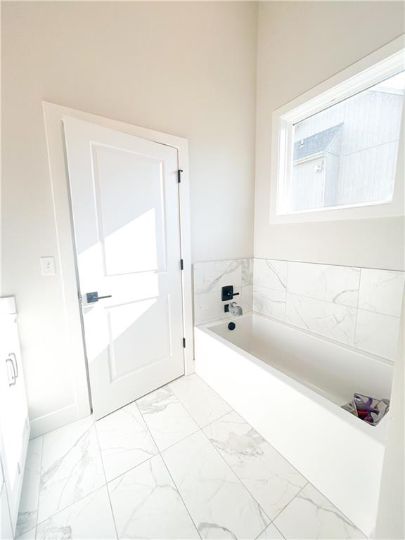 1431 N 10th Street E