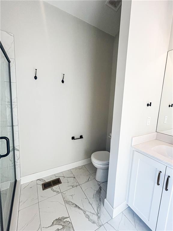 1431 N 10th Street E