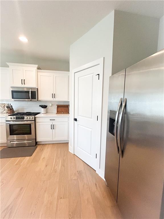 1431 N 10th Street E