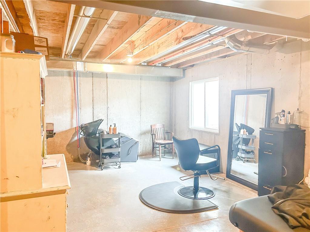 1431 N 10th Street E