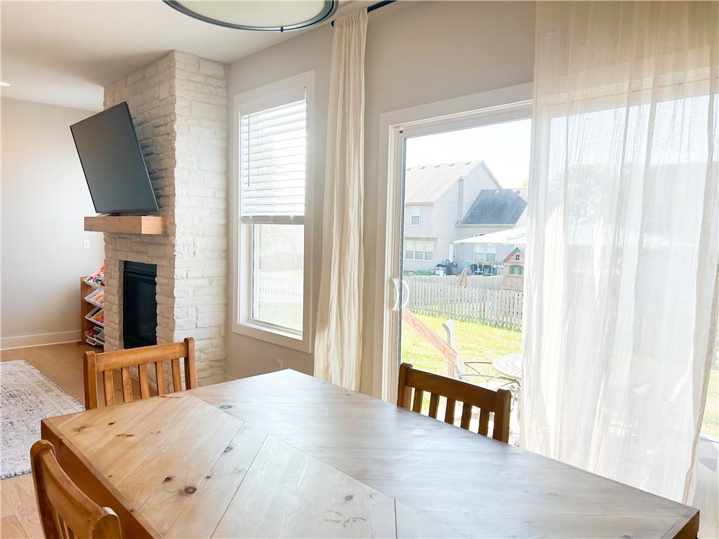 1431 N 10th Street E