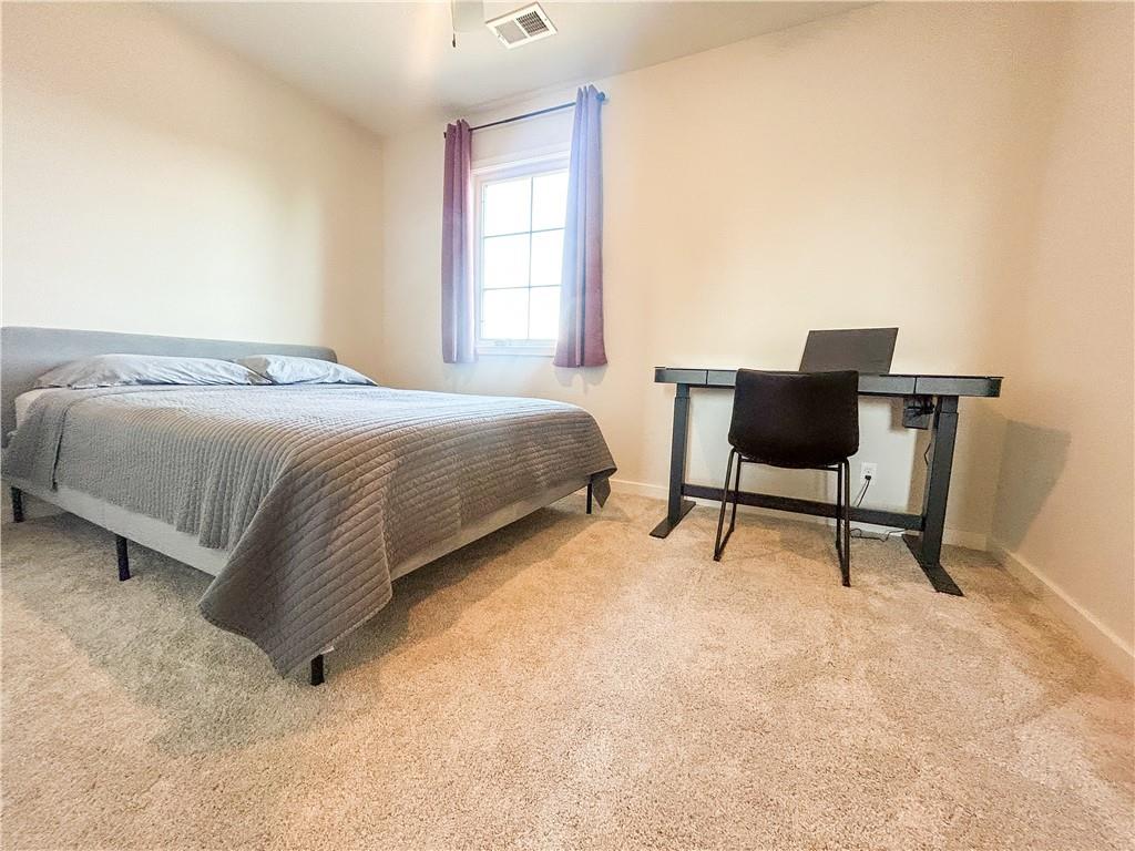 1431 N 10th Street E