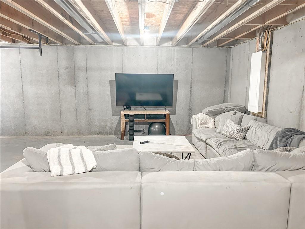 1431 N 10th Street E