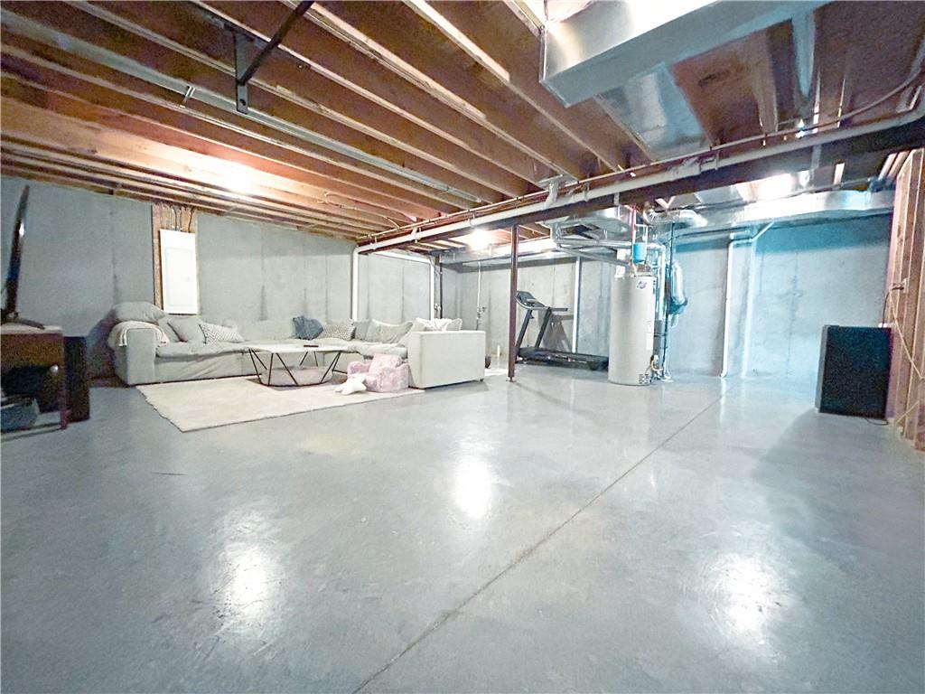 1431 N 10th Street E