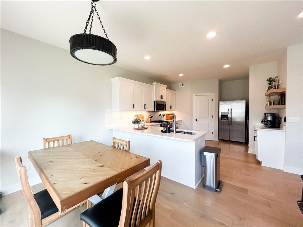 1431 N 10th Street E