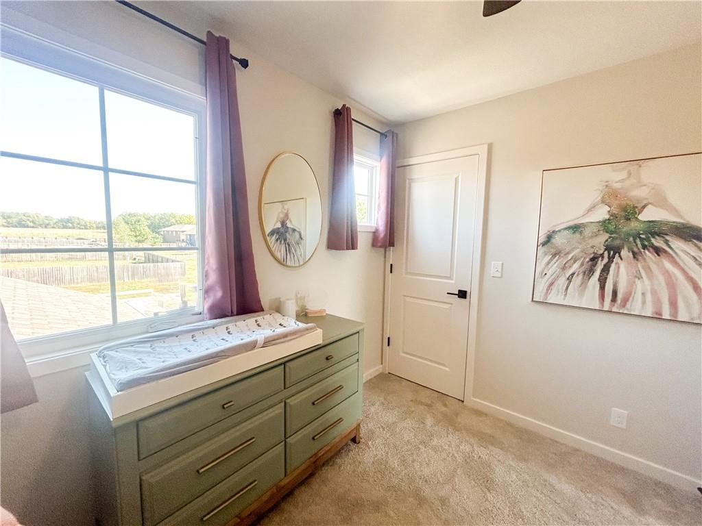 1431 N 10th Street E