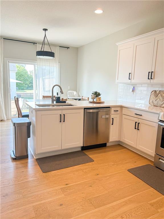 1431 N 10th Street E