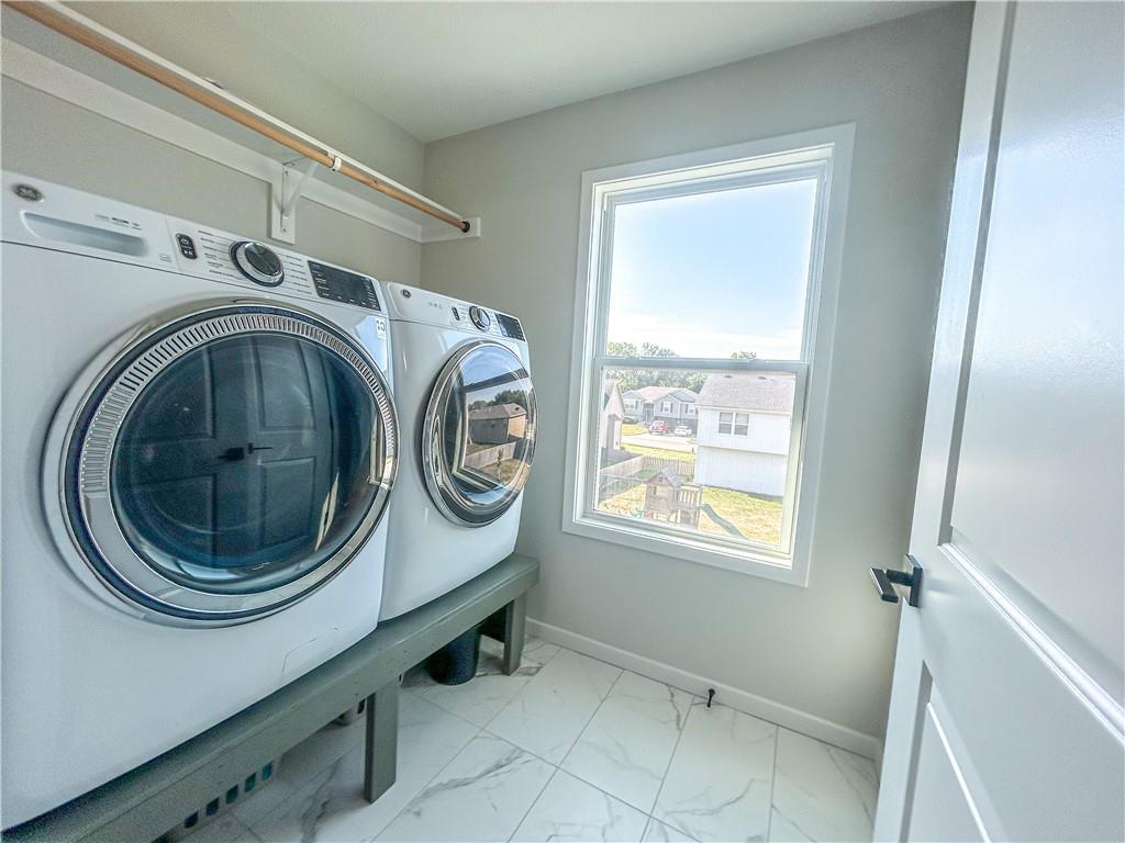 1431 N 10th Street E