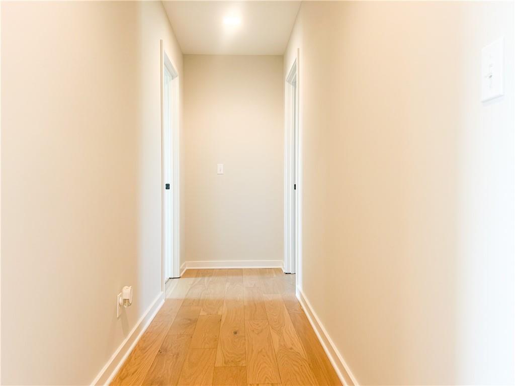 1431 N 10th Street E