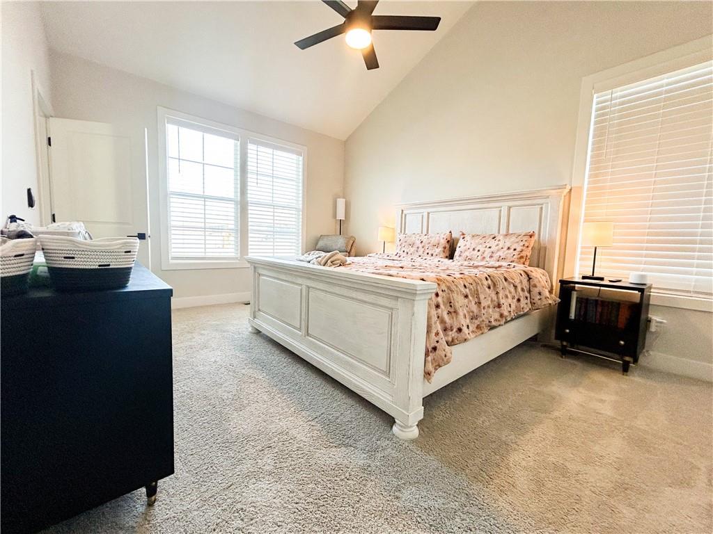 1431 N 10th Street E