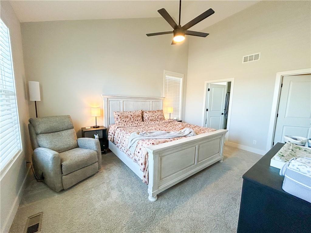 1431 N 10th Street E