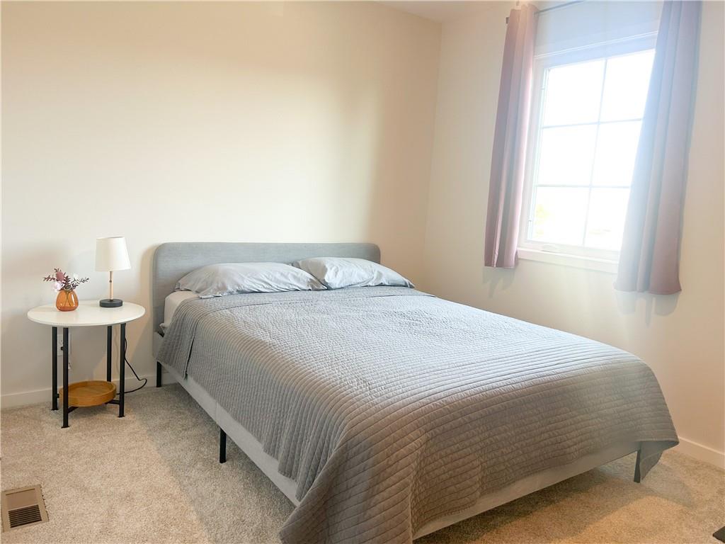 1431 N 10th Street E