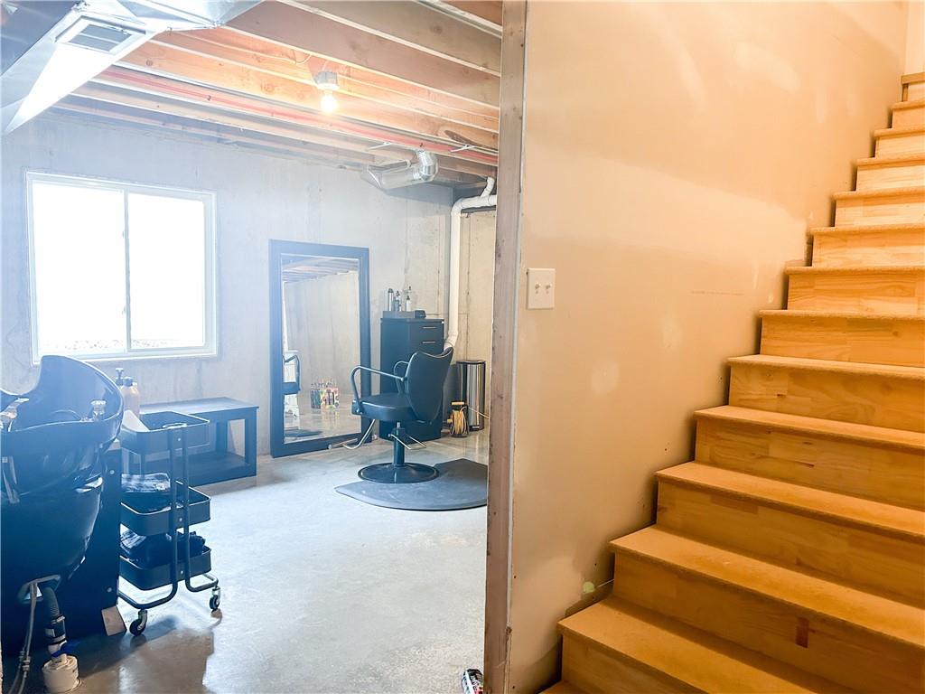 1431 N 10th Street E