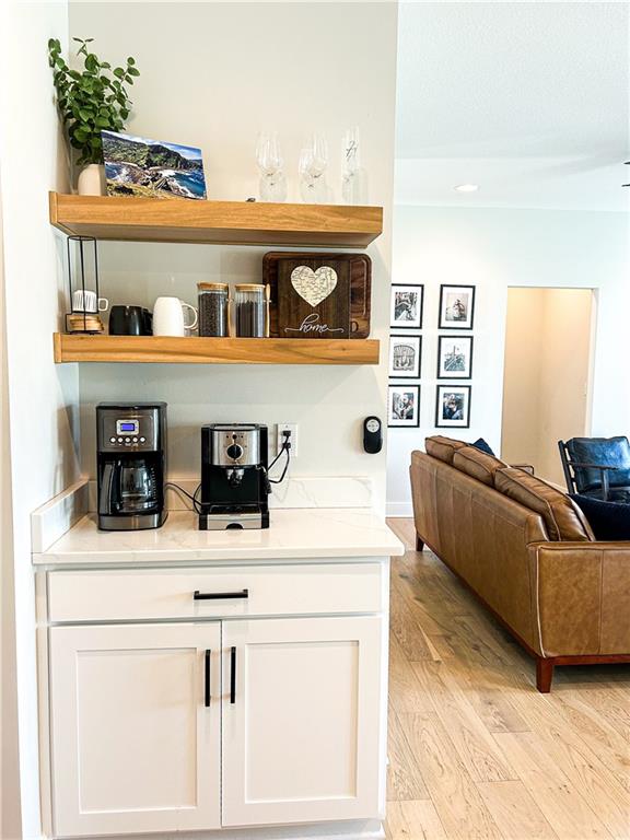 1431 N 10th Street E