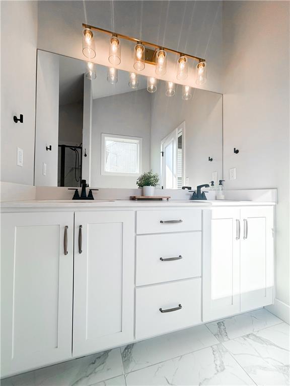 1431 N 10th Street E