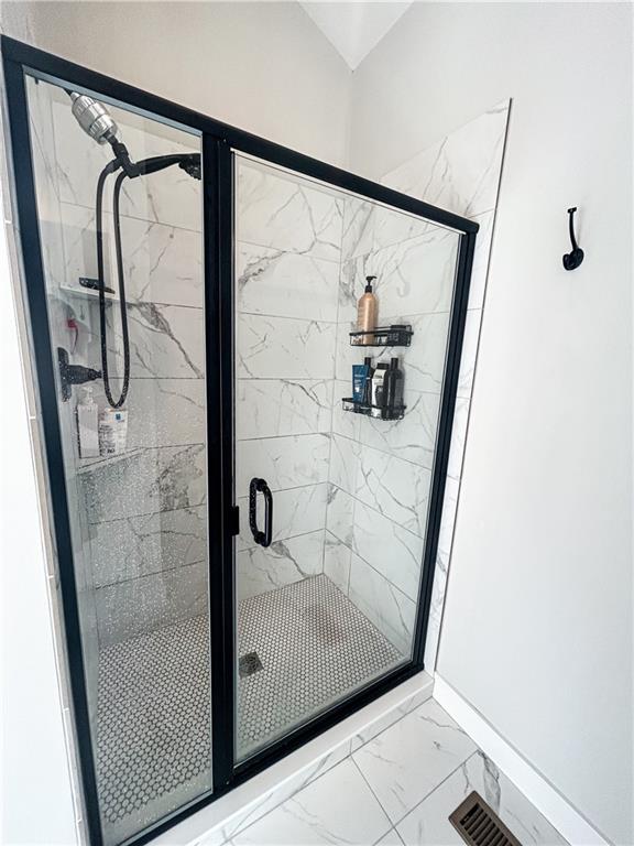 1431 N 10th Street E