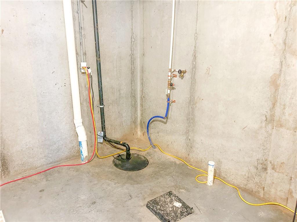 1431 N 10th Street E