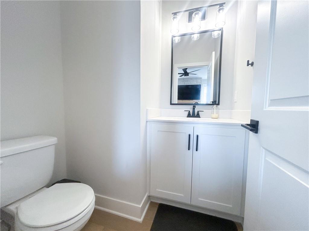 1431 N 10th Street E