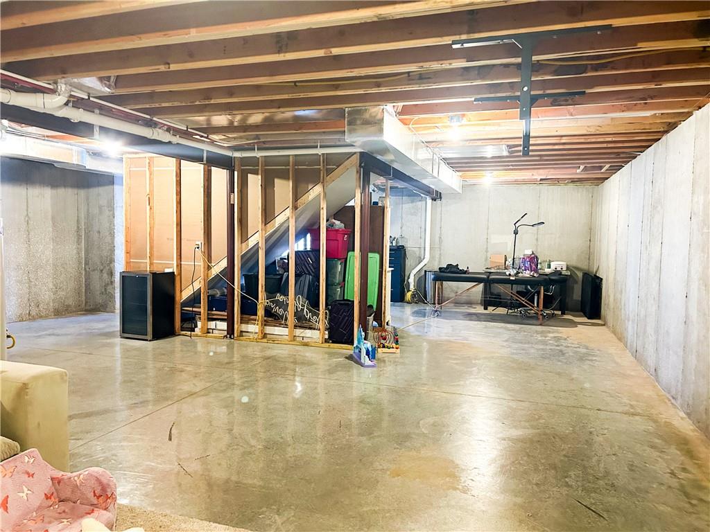 1431 N 10th Street E