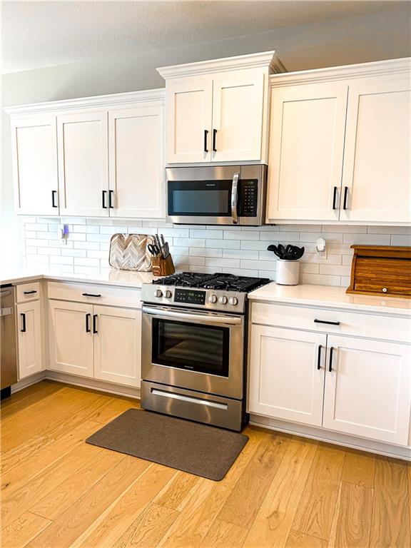 1431 N 10th Street E