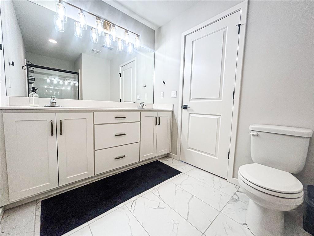 1431 N 10th Street E