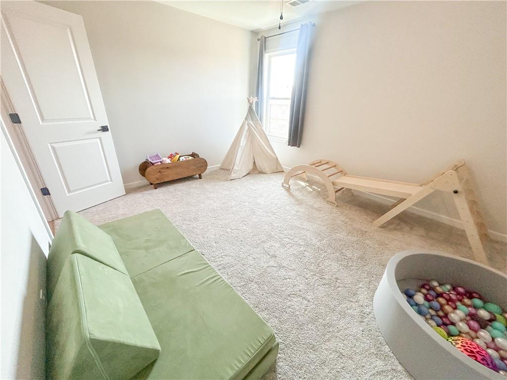 1431 N 10th Street E