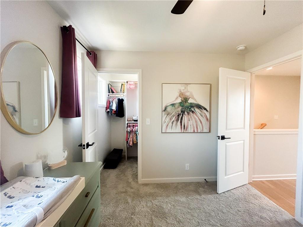 1431 N 10th Street E