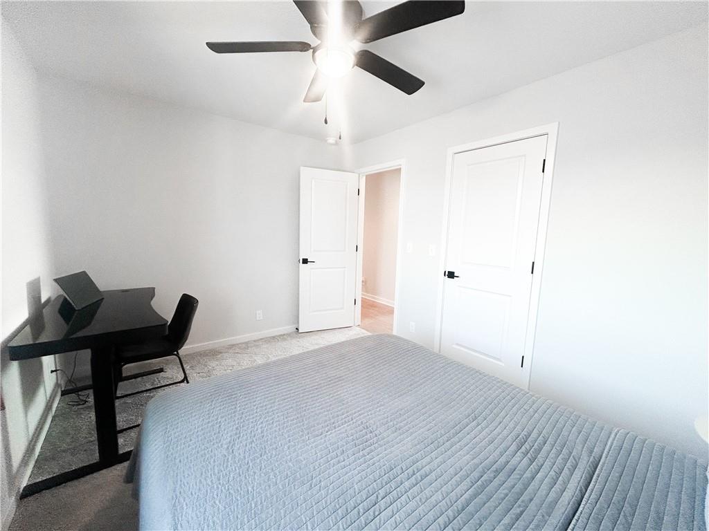 1431 N 10th Street E