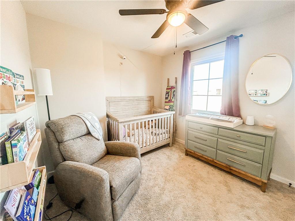 1431 N 10th Street E