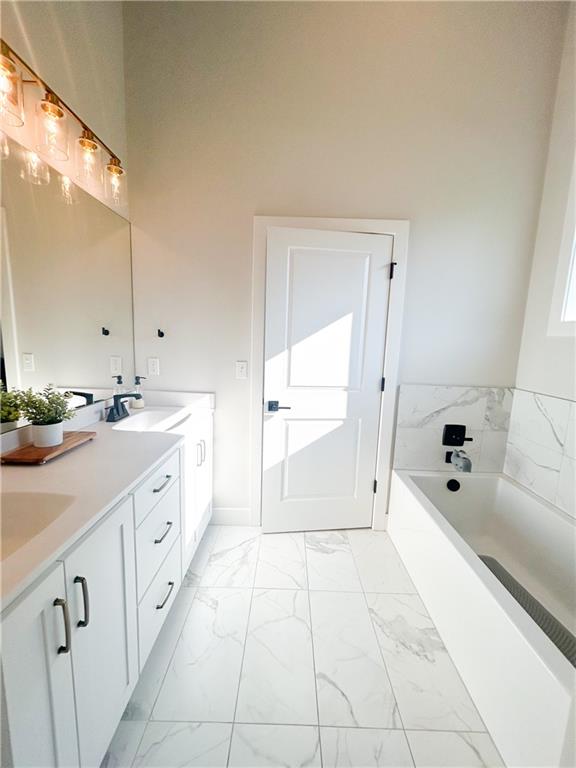 1431 N 10th Street E