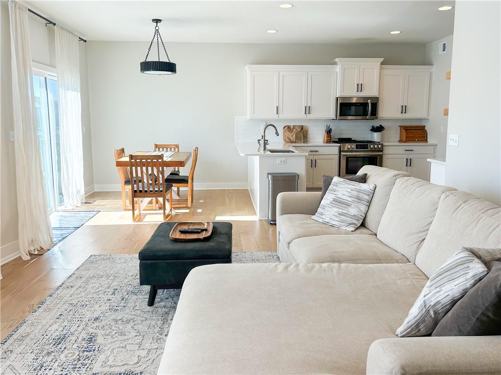 1431 N 10th Street E