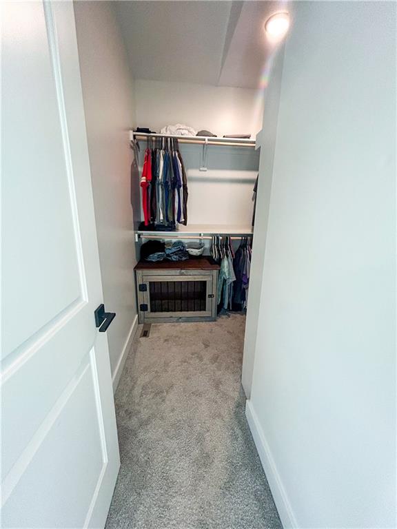 1431 N 10th Street E