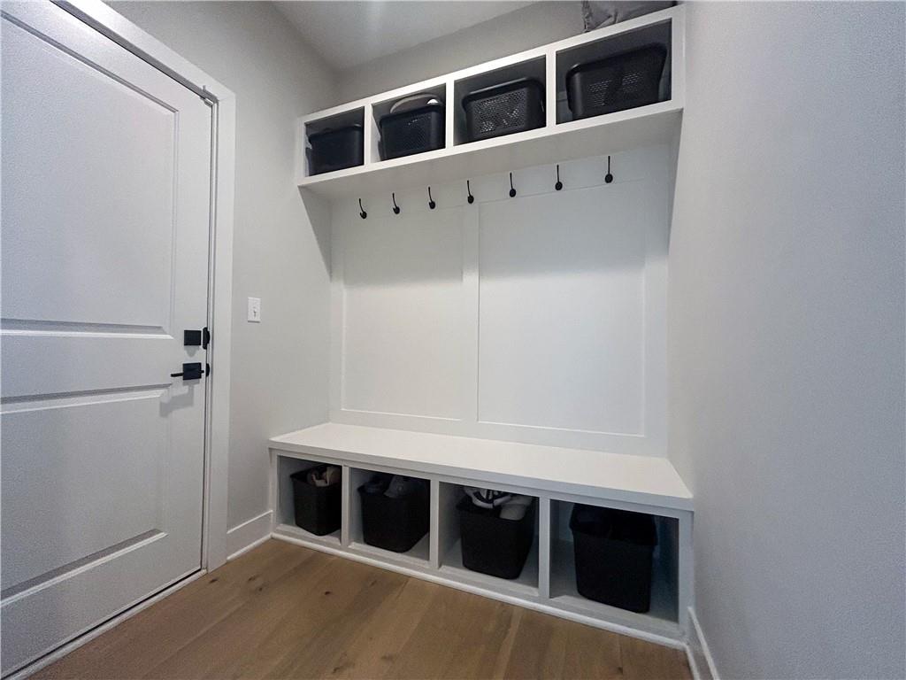 1431 N 10th Street E