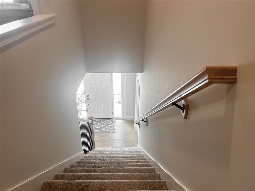 1431 N 10th Street E