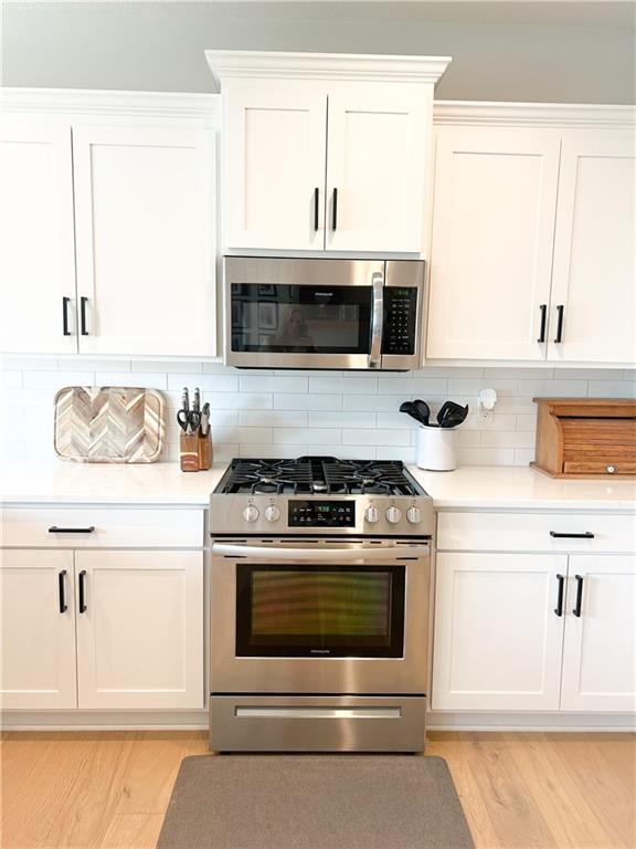 1431 N 10th Street E