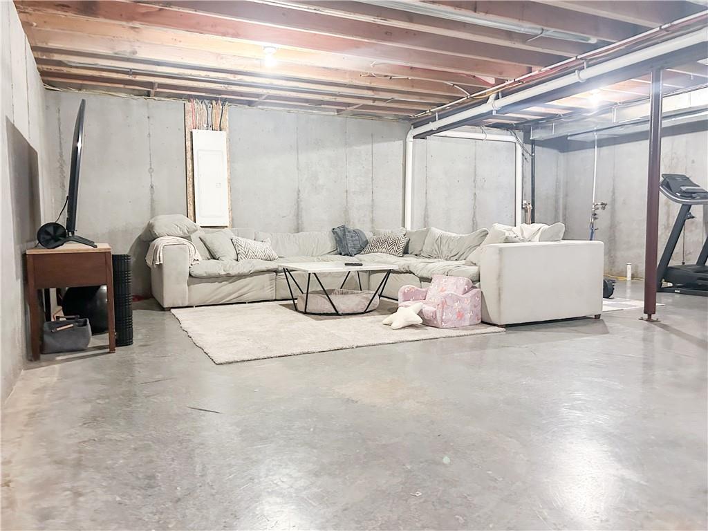 1431 N 10th Street E