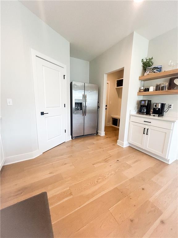 1431 N 10th Street E