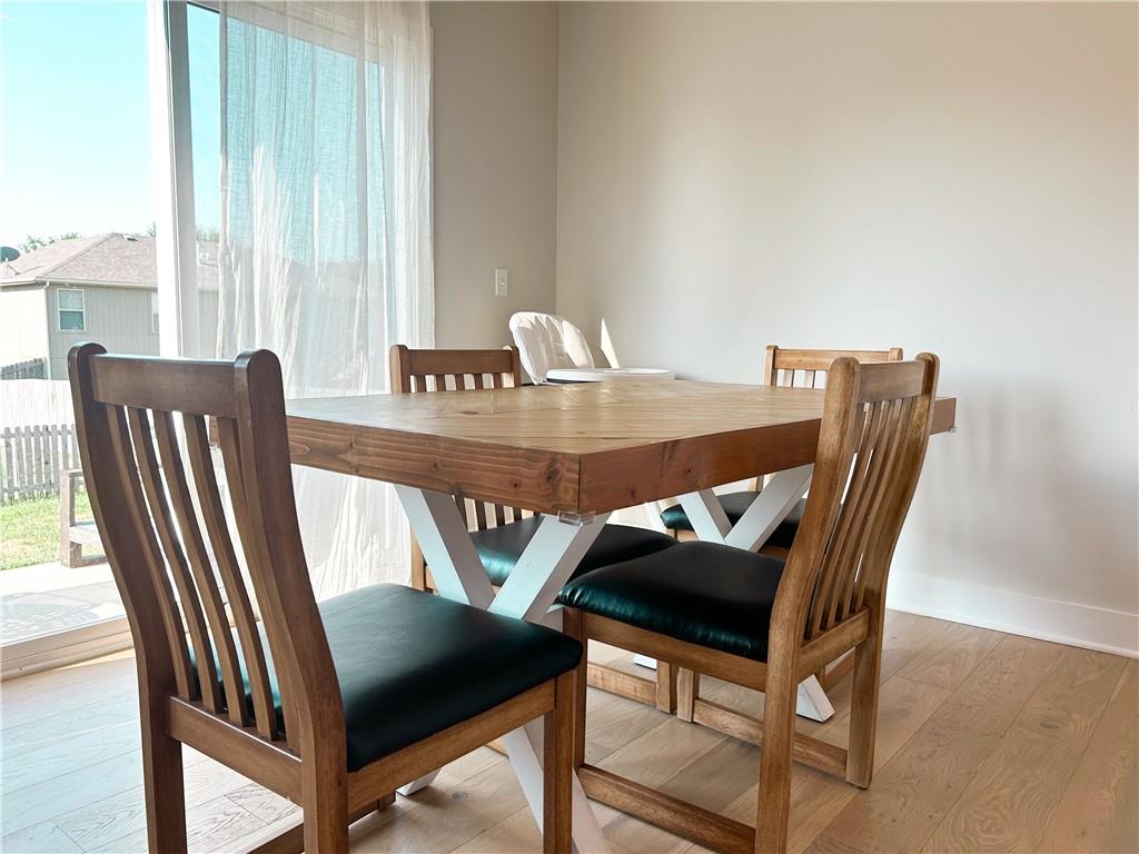 1431 N 10th Street E