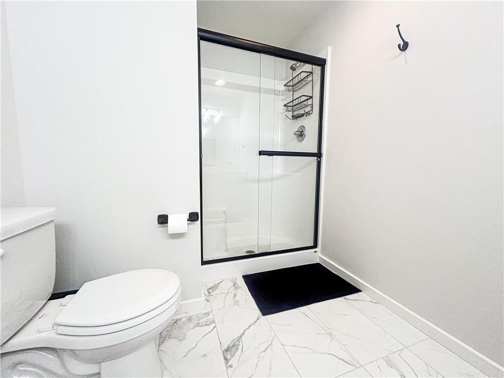 1431 N 10th Street E