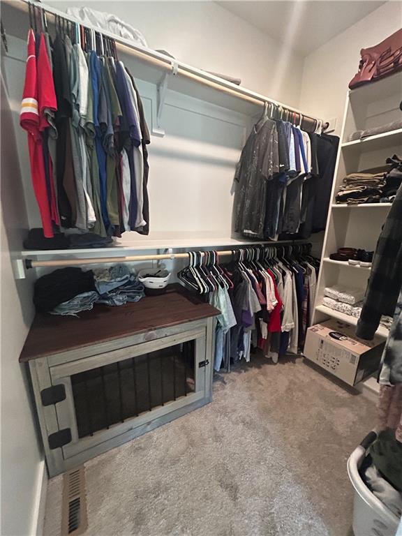 1431 N 10th Street E