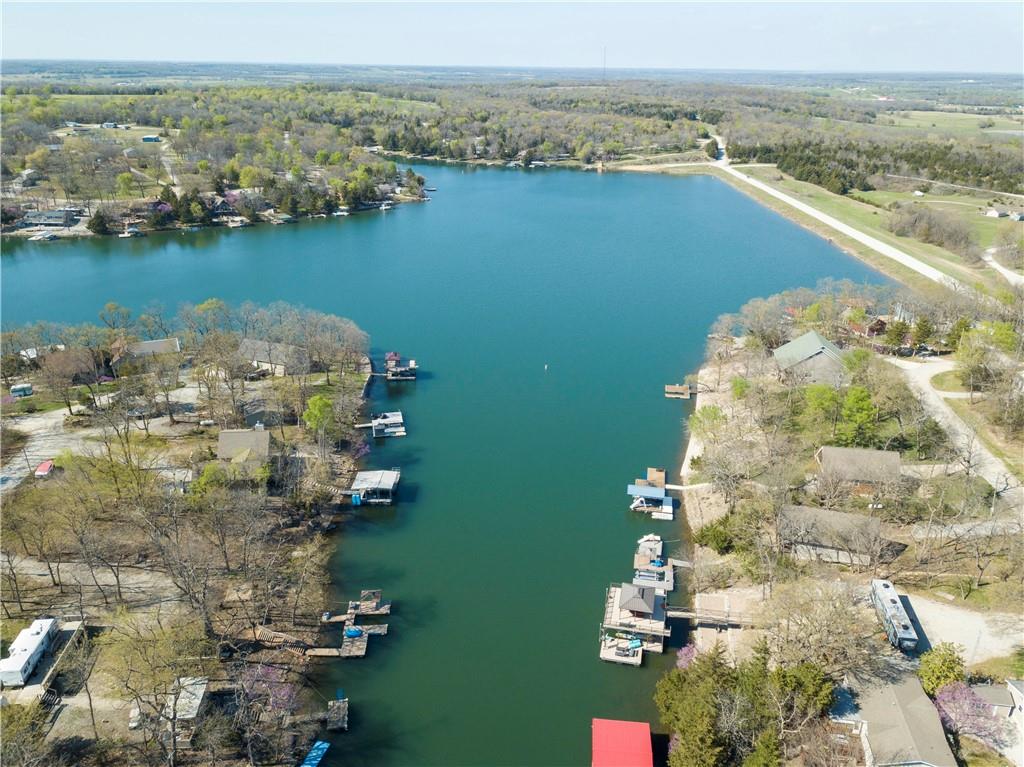 225 E SugarLake Drive