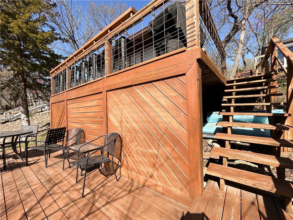 225 E SugarLake Drive