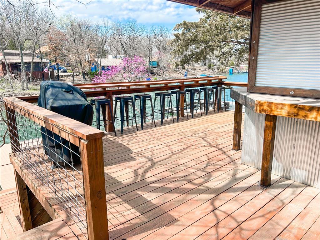 225 E SugarLake Drive
