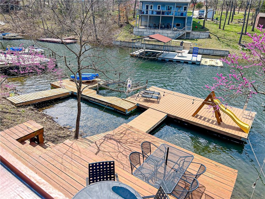 225 E SugarLake Drive