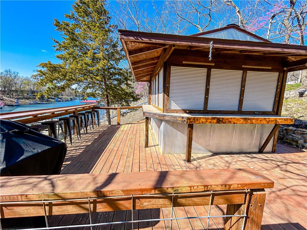 225 E SugarLake Drive