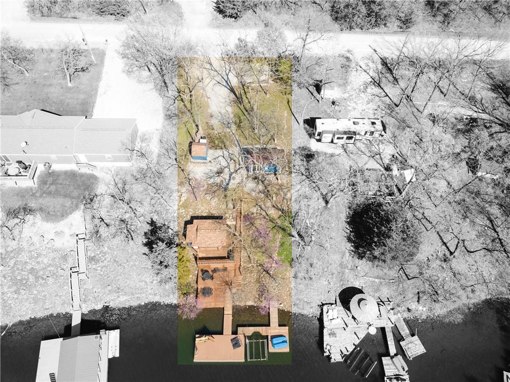225 E SugarLake Drive