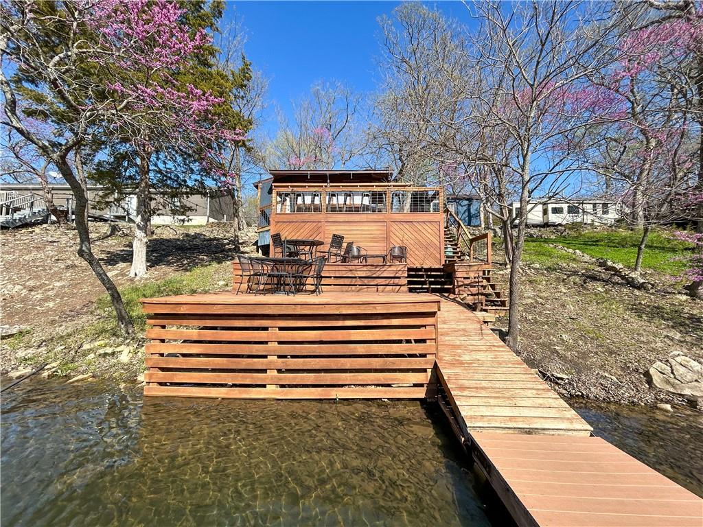 225 E SugarLake Drive