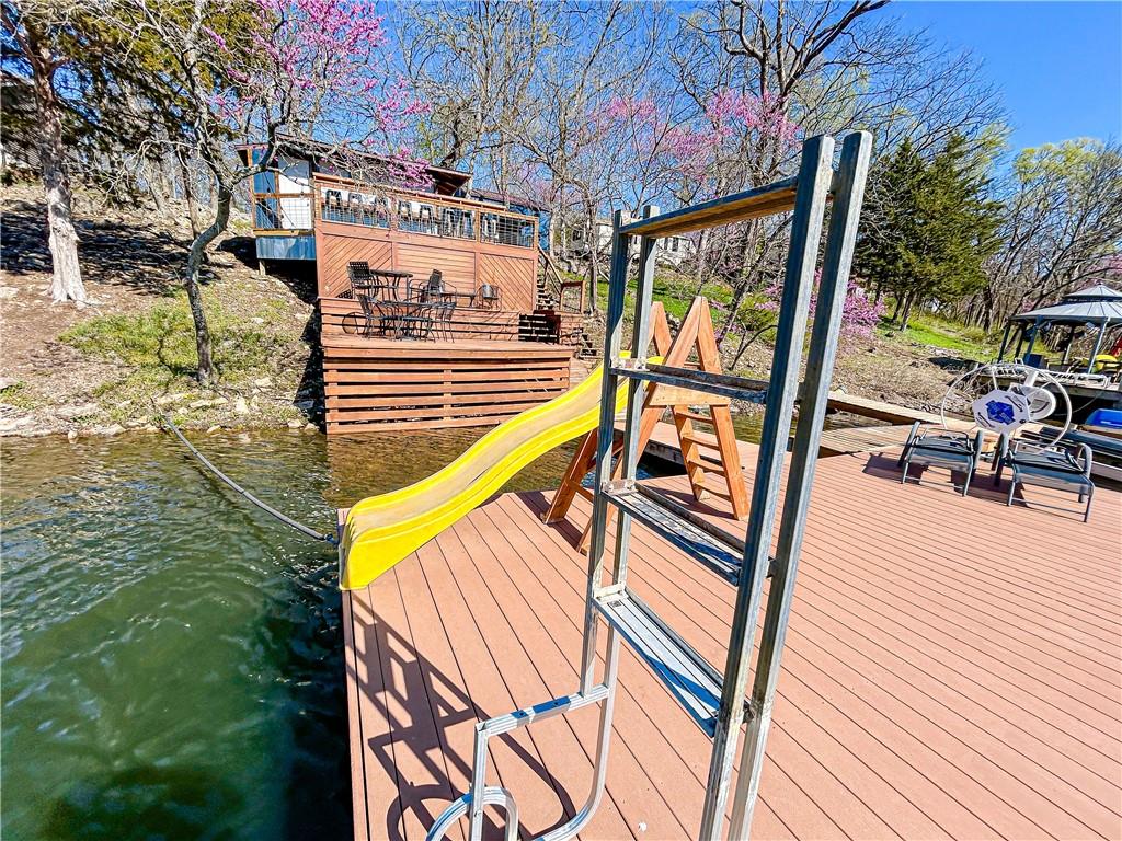 225 E SugarLake Drive