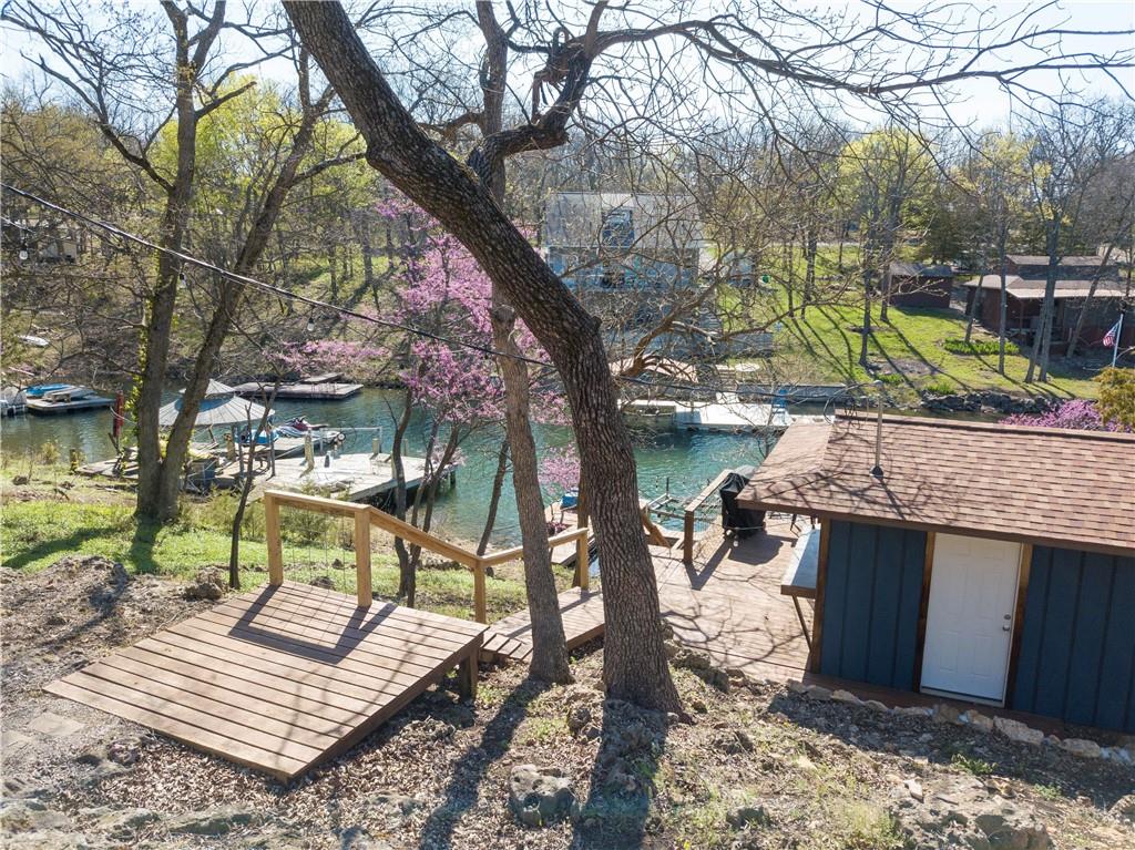 225 E SugarLake Drive